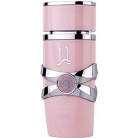 Outlet Lattafa - Yara EDP 100 ml