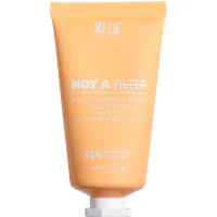 Mulac Not a Filter - Crema viso purificante & opacizzante 50 ml