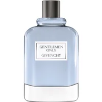 Outlet Givenchy - Gentlemen Only EDT 100 ml