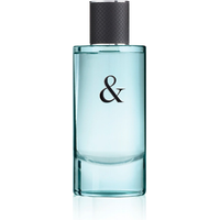 Outlet Tiffany & Co. Love Him - Edt 90 ml