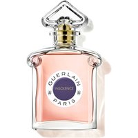 Outlet Guerlain Insolence - EDT 75 ml