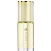 Outlet Estée Lauder - White Linen EDP 60 ml