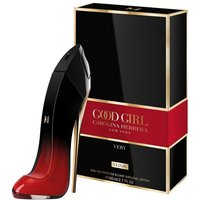 Carolina Herrera - Good Girl Very Elixir EDP 30 ml