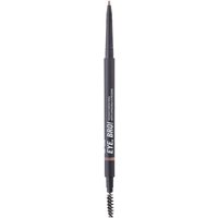 Mulac Eye, Bro! - Precision Eyebrow Pencil 01