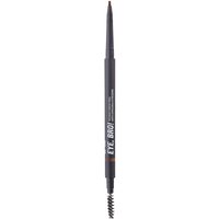 Mulac Eye, Bro! - Precision Eyebrow Pencil 02