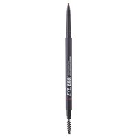 Mulac Eye, Bro! - Precision Eyebrow Pencil 03