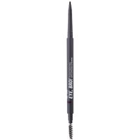 Mulac Eye, Bro! - Precision Eyebrow Pencil 04