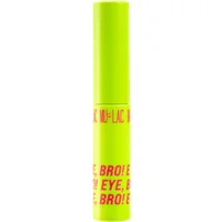 Mulac Brow Ceo - Liquid Brow-Fixing Wax
