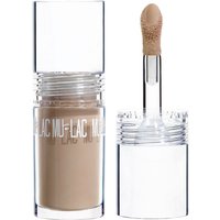 Mulac 3Dverse - Matt Liquid Contouring All Over 11