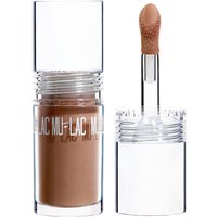 Mulac 3Dverse - Matt Liquid Contouring All Over 13