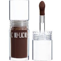 Mulac 3Dverse - Matt Liquid Contouring All Over 14