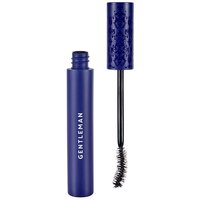 Mulac - Gentlemen Mascara 13,5 ml