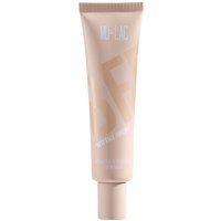 Mulac BFF - Hydrating & Smoothing Skin base 30 ml