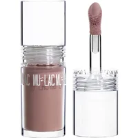 Mulac 3Dverse - Matt Liquid Blush All Over 15