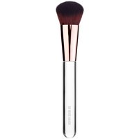 Mulac - 3D Verse Brush 20