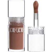Mulac 3Dverse - Matt Liquid Blush All Over 16