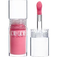 Mulac 3D Verse - Radiance Liquid Blush All over 17