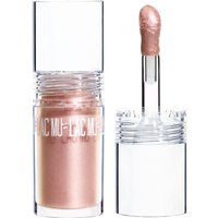 Mulac 3Dverse - Liquid Highlighter All Over 19
