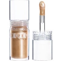 Mulac 3Dverse - Liquid Highlighter All Over 20