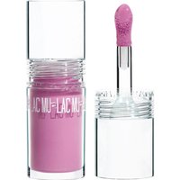 Mulac 3D Verse - Radiance Liquid Blush All over 21