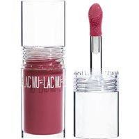 Mulac 3D Verse - Radiance Liquid Blush All over 22