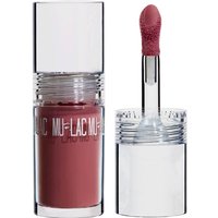 Mulac 3D Verse - Radiance Liquid Blush All over 24