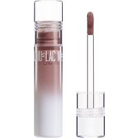 Mulac Hydrastain - Liquid Balm Lip Tint 57
