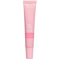 Mulac Lip Melt - Lip Butter Mask 61