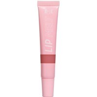 Mulac Lip Melt - Lip Butter Mask 62