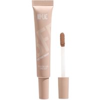 Mulac BFF - Hydrating Liquid Concealer 10 ml 7Y