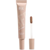 Mulac BFF - Hydrating Liquid Concealer 10 ml 8R