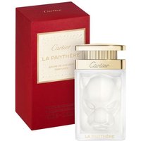 Cartier - La Panthere Perfumed Hair mist 50 ml
