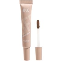 Mulac BFF - Hydrating Liquid Concealer 10 ml 9Y