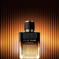 Set Elie Saab - l'Homme EDP intense 100 ml (FOTO IN ARRIVO)