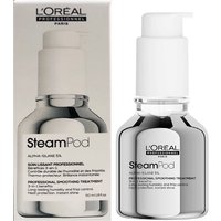 L'Oréal Professionnel - SteamPod 50 ml