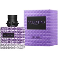 Valentino Born in Roma - Purple Melancholia EDP 30 ml
