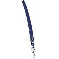 Collection – Semipermanent eyeliner 03