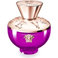 Outlet Versace Dylan Purple - Edp 100 ml