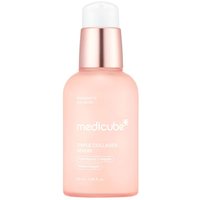 Medicube Triple Collagen Serum - 55 ml