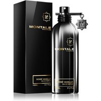 Montale Boise Vanillé - EDP 100 ml