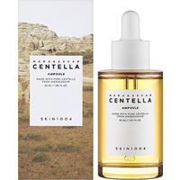 Skin1004 Madagascar Centella - Ampoule