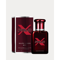 Ralph Lauren - Polo Red EDP extreme 40 ml