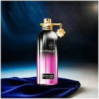 Montale Golden Sand - EDP 100 ml