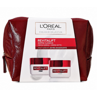 Kit L'Oréal Revitalift - Gamma classica