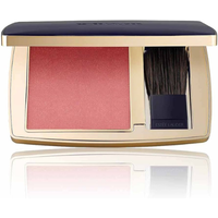 Estee Lauder - Pure Color Envy Sculpting Blush 220