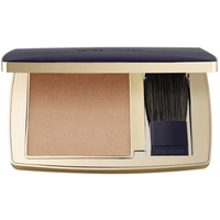 Estee Lauder - Pure Color Envy Sculpting Blush 320