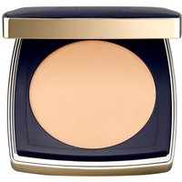 Outlet Estee Lauder - Double Wear 3N1