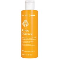 Pupa Glow Essence - Shampoo illuminante 250 ml