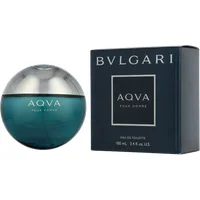 Bvlgari Aqva pour homme - EDT 100 ml
