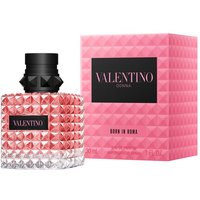 Valentino - Born in Roma EDP 30 ml